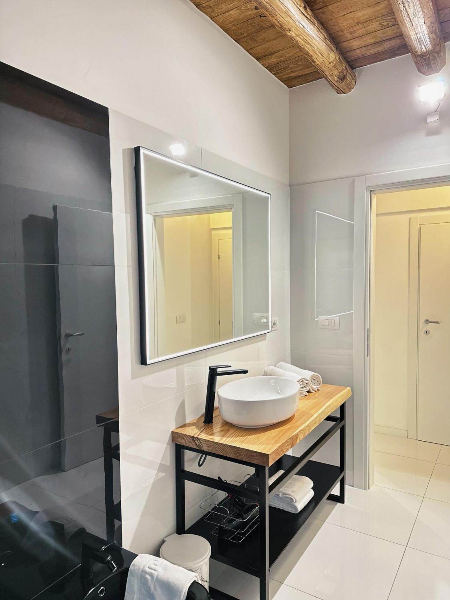 Parisi - Verona Fiera Luxury Golosine 1 Bagian luar foto