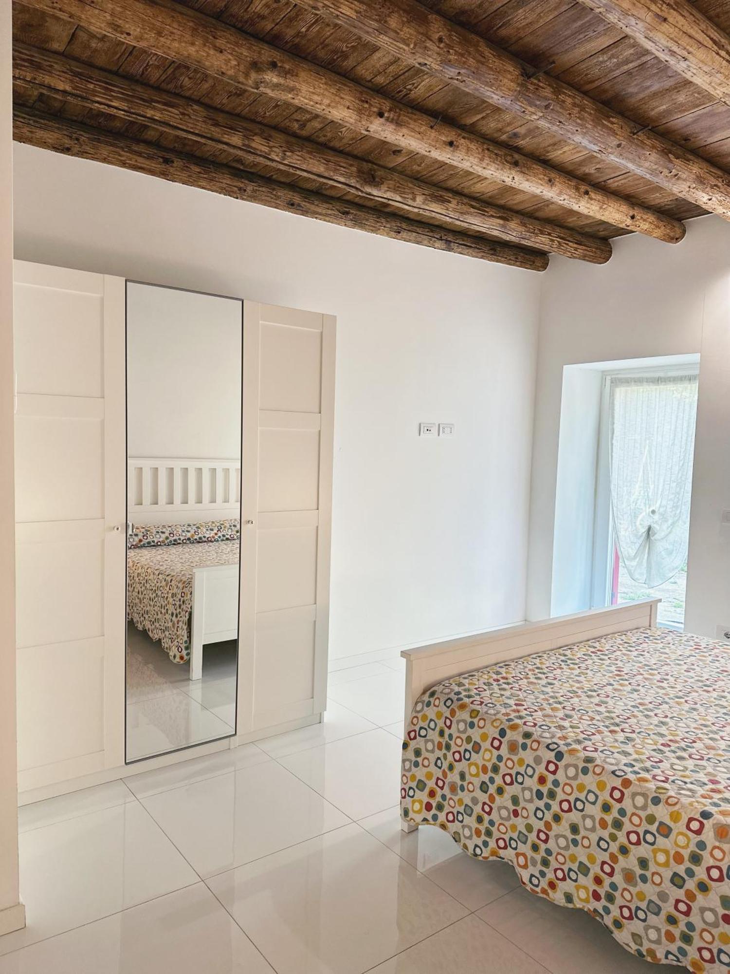 Parisi - Verona Fiera Luxury Golosine 1 Bagian luar foto