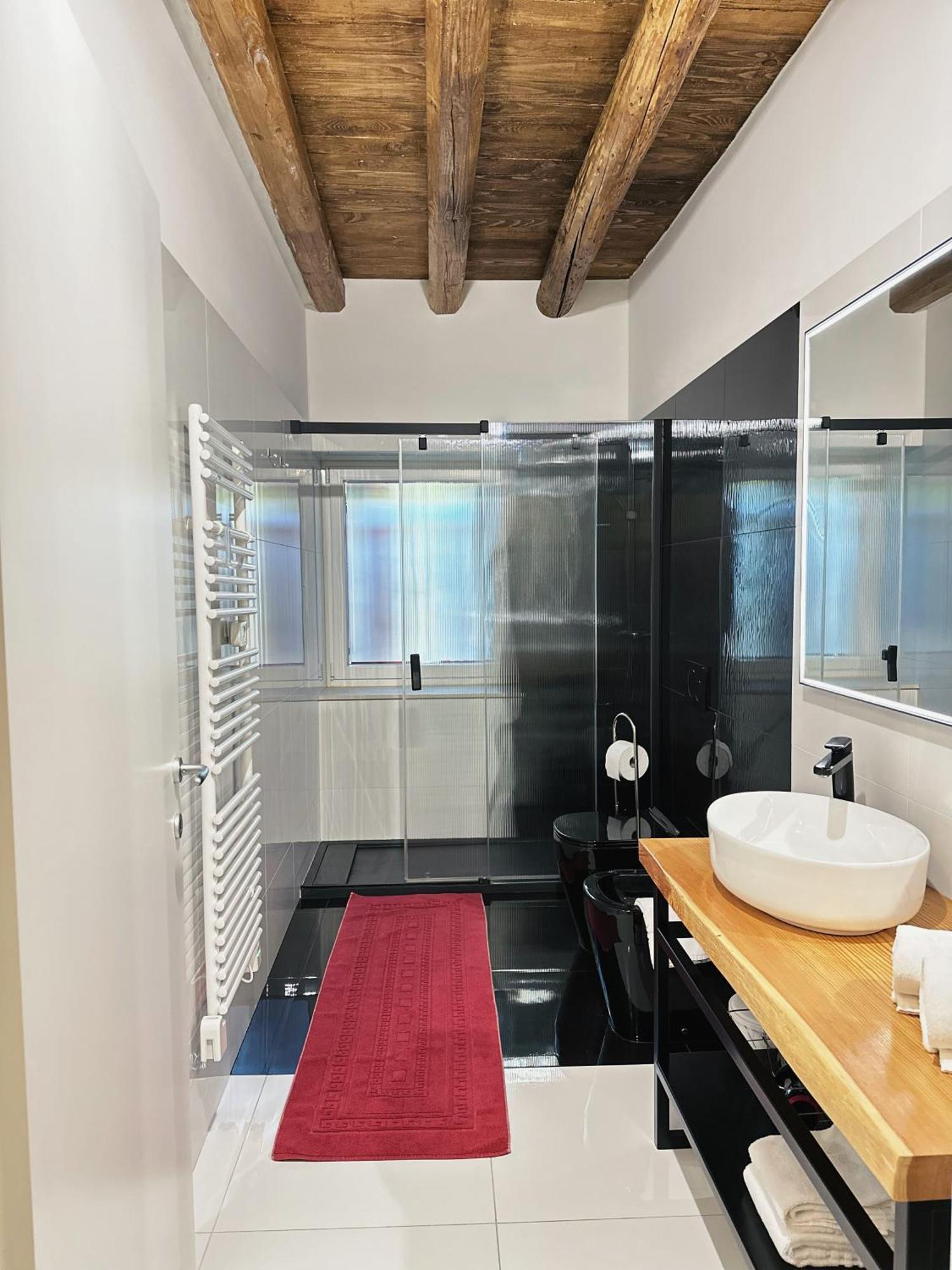 Parisi - Verona Fiera Luxury Golosine 1 Bagian luar foto