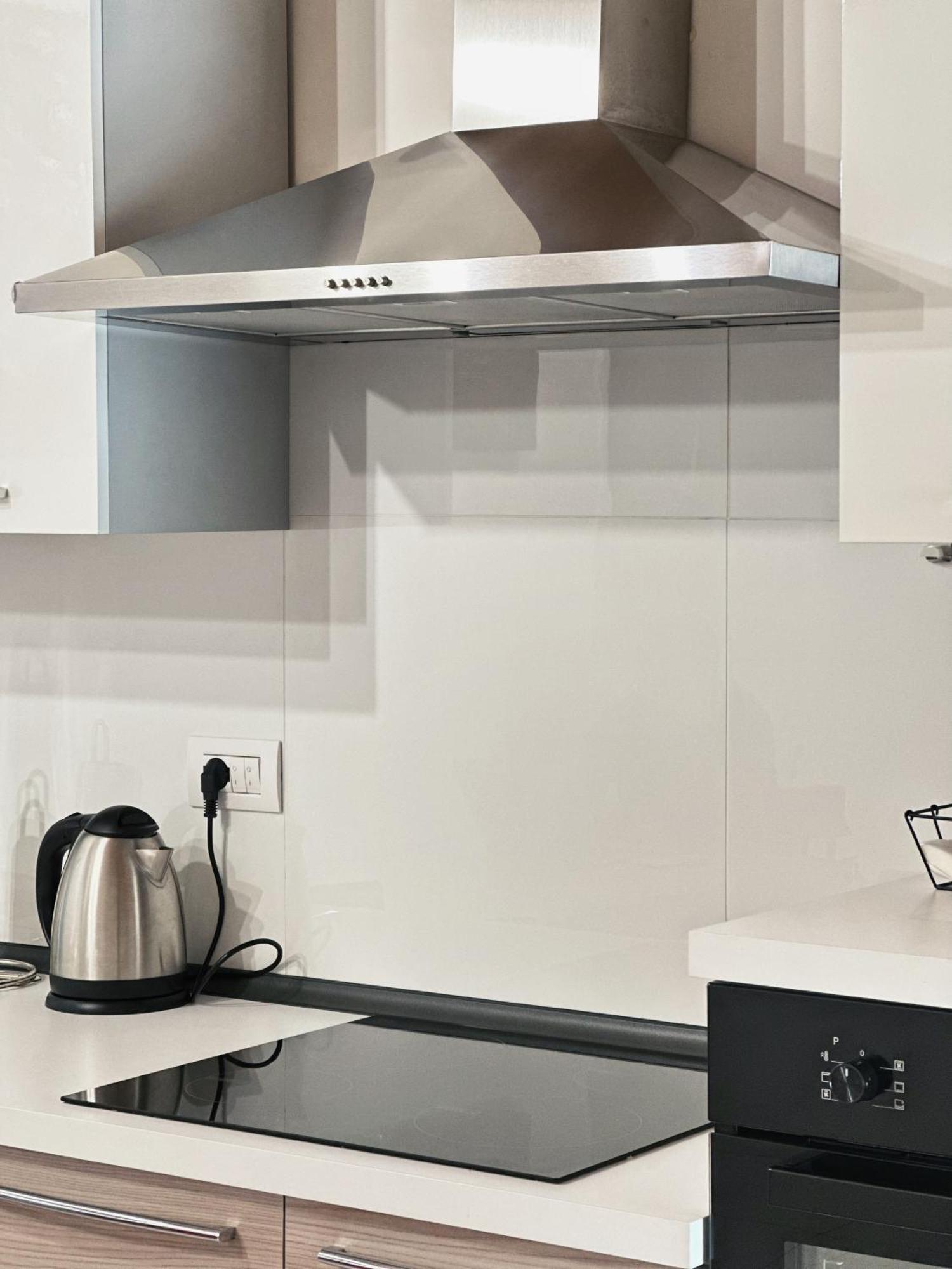 Parisi - Verona Fiera Luxury Golosine 1 Bagian luar foto