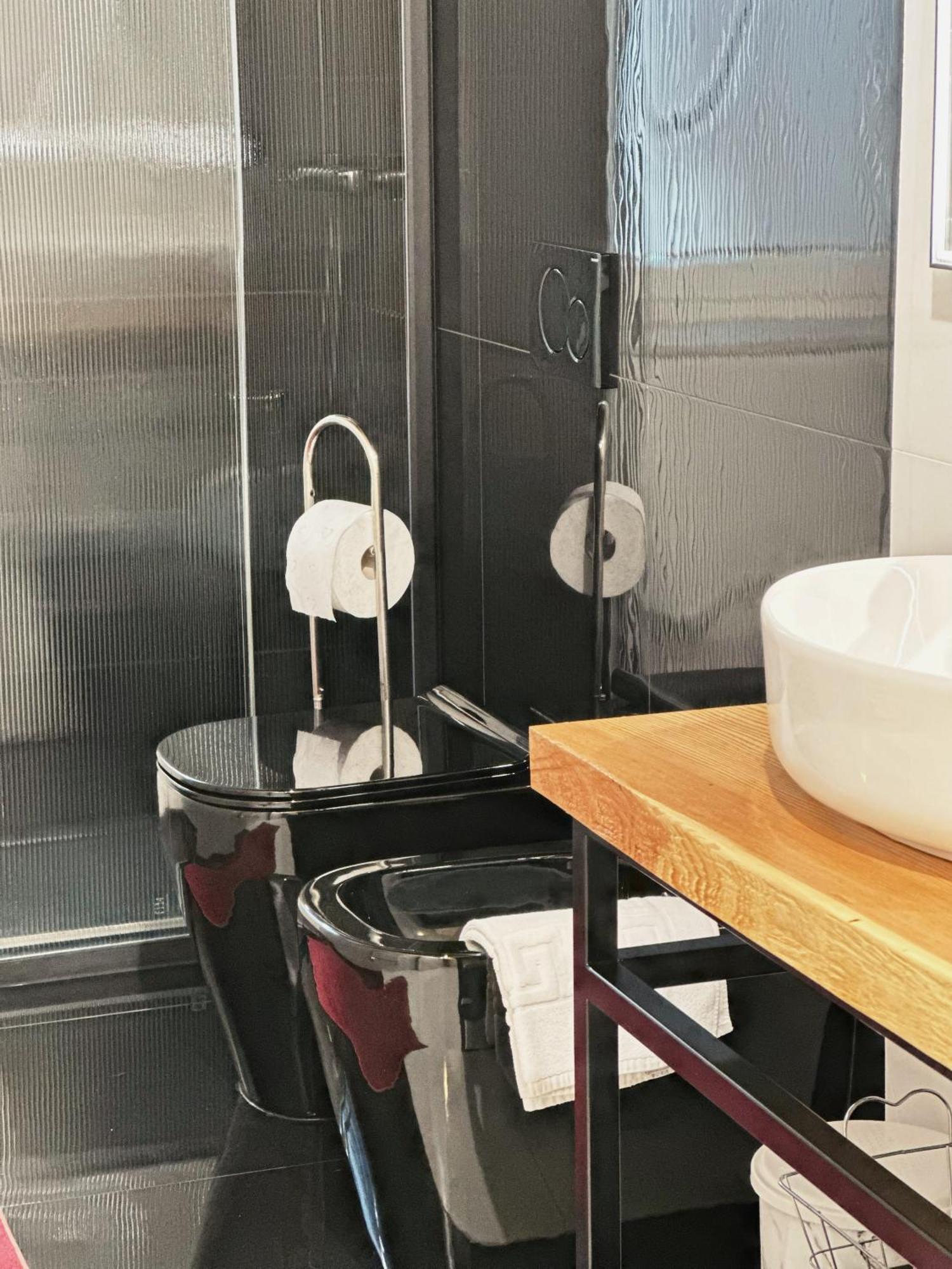 Parisi - Verona Fiera Luxury Golosine 1 Bagian luar foto